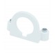 Axis ACI Conduit Bracket A - 5505-971
